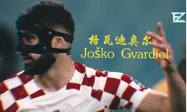 爱情动作镜头
